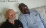 bild010.jpg --- erstellt mit  - www.abbe-felix.de